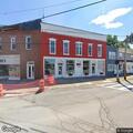 Possible gas leak reported on Main Street