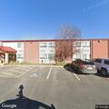 Disoriented female found in hotel parking lot