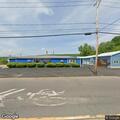 Aerosol discharge triggers alarm near Main Street in Frankfort