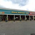 Suspicious person reported at beauty supply store