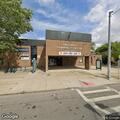 Alarm with voices heard at health center