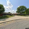 Child suffers broken injury at East Hill Elementary School