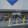 Woman feels faint and has difficulty breathing at store