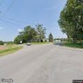 Fraud complaint on Skinner Road