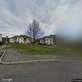 Apartment smoke alarm caused by burnt food