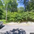 Officer traffic stop on Old Candia Road