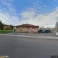 Burglary alarm at Circle A convenience store