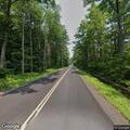 Driving complaint on Rock City Road in Milton