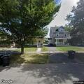 Harassment investigation at Roosevelt Avenue apartment