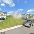 Welfare check for reported witchcraft at West Henrietta home