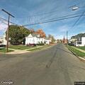 Report of man riding four-wheeler on Putnam Street