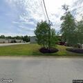 Heavy smoke reported near South Baboosic Lake Road