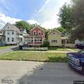 Report of domestic assault with choking