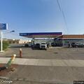 Silent alarm robbery reported on South Salina Street
