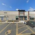 Man with confusion and dizziness transferred from urgent care