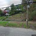Car stolen from Lancaster Avenue overnight