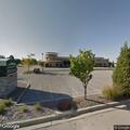 Hang-up call from restaurant on West Blue Mound Road