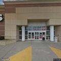 Elderly woman confused after losing keys at Kohl's