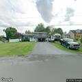 Officers conduct status check at Clark Lane home
