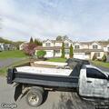 Carbon monoxide alarm at Rockport Road home