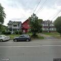 Large loud party reported on Euclid Ave