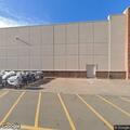 Intoxicated man causing disturbance at Home Depot