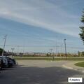 Pre alert EMS call at Aurora Health Center in Brookfield