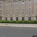 Lift assist requested at Circulation address in Syracuse