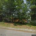 Motion alarm at business on Hooksett Road