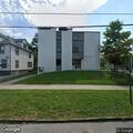 Intoxicated person reported at Lyons Hall