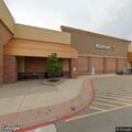 59-year-old woman passed out at Walgreens pharmacy