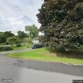 Carbon monoxide alarm at home on Robin Glen Road