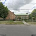 Fire alarm at Helio Health residence on Lincoln Ave