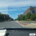 Underage female transported to hospital from campus lobby