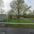 74-year-old man falls at Elbridge Route 5 address