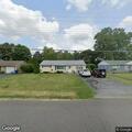 Verbal domestic with intoxicated boyfriend reported