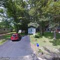 Person faints at apartment in Ballston Spa
