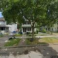 Verbal domestic dispute near Kellogg Street in Syracuse