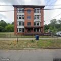 Fire alarm activation near Lincoln Avenue in Syracuse