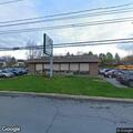 Car hits deer in parking lot on Middleville Road
