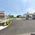 Unresponsive man possibly having seizure at parking lot