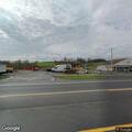 Dispute reported at business on Route 5 in Elbridge
