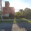 Person overdosing at Gateway House