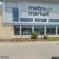 Elderly man acting confused near Brookfield store