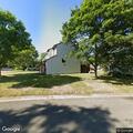 Carbon monoxide alarm near Fox Glove Lane in West Henrietta