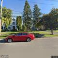 Intoxicated person causing disturbance at apartment
