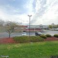 Disturbance reported near Kinney Drugs store