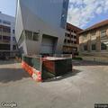Fire alarm activation at Syracuse University building