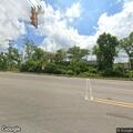 Smoke detector alarm at business on Morrissey Drive