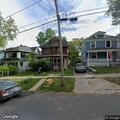 Person experiencing breathing problems at (number withheld) Clarendon St